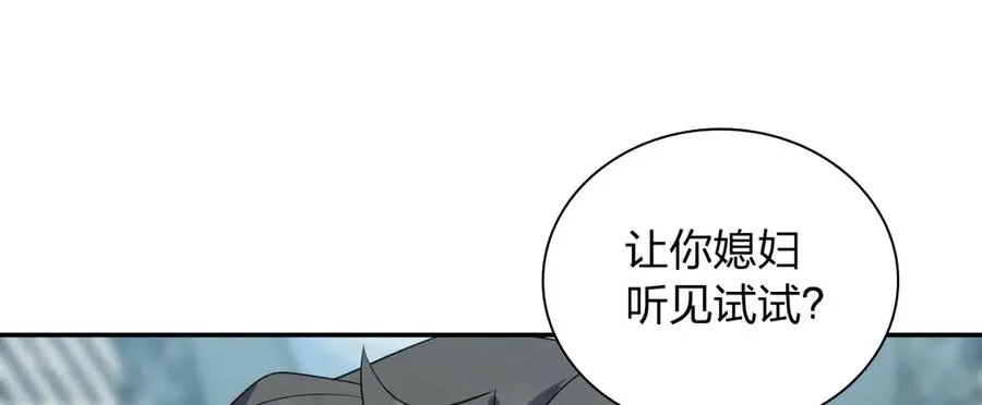 33513