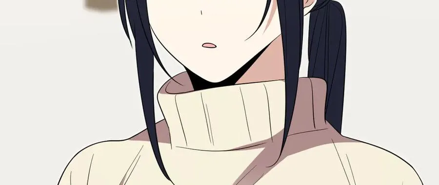 33751