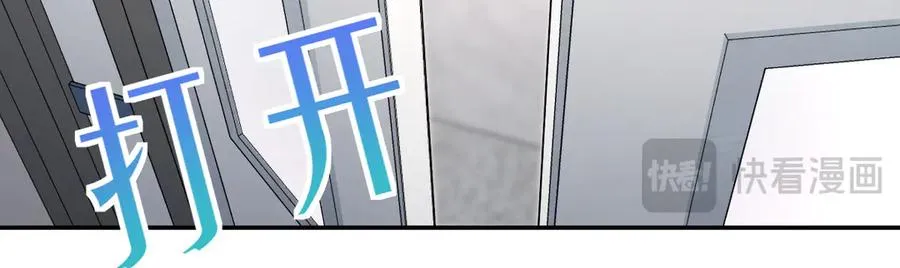 340113