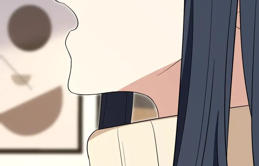 336129