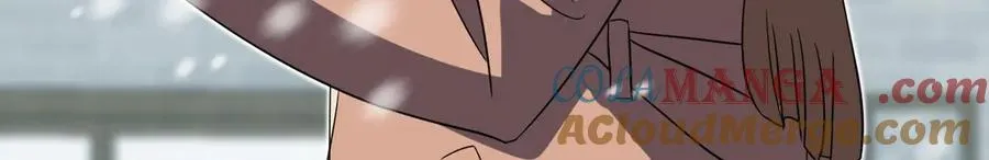 337112