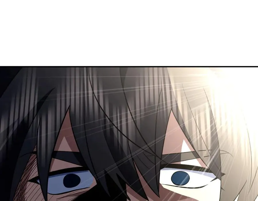 334110