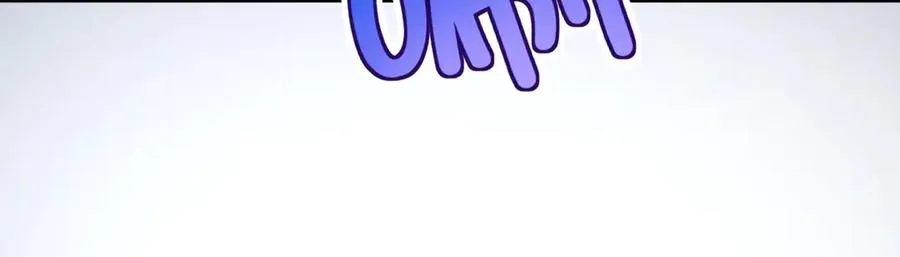33854