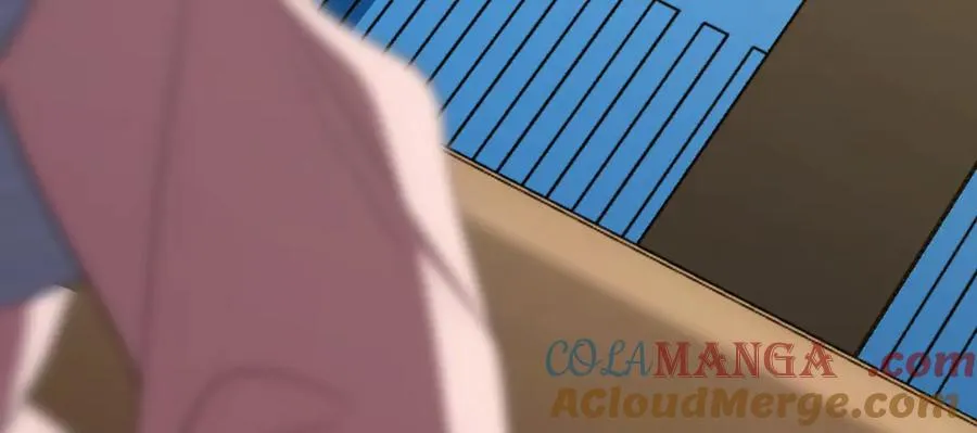 33612