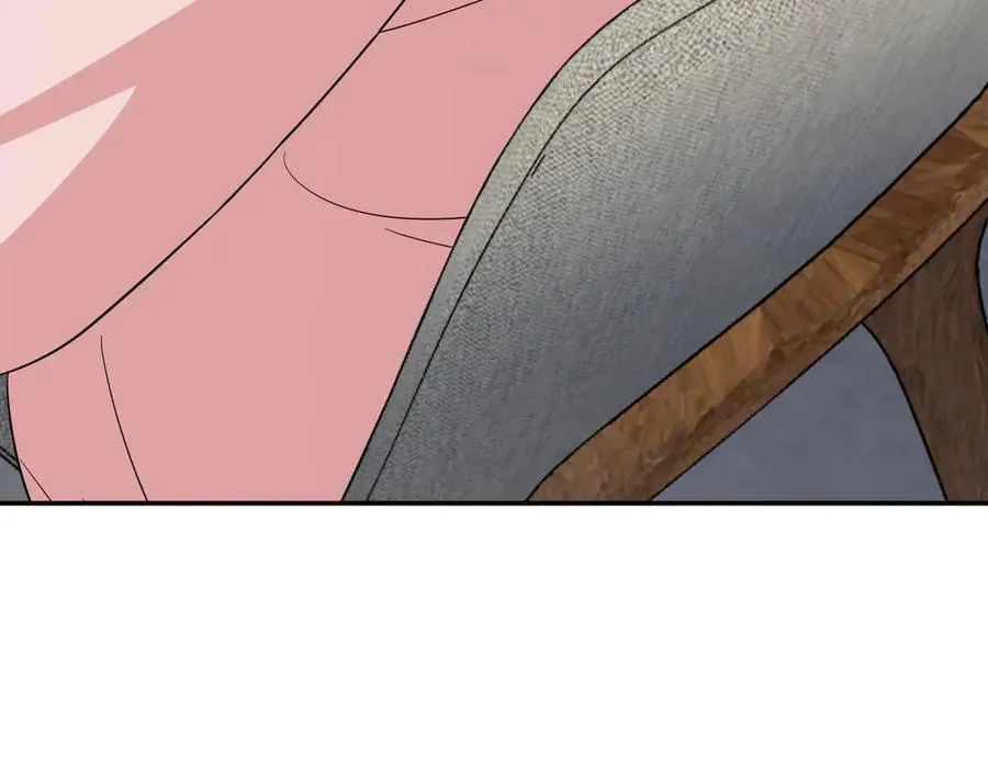 33639