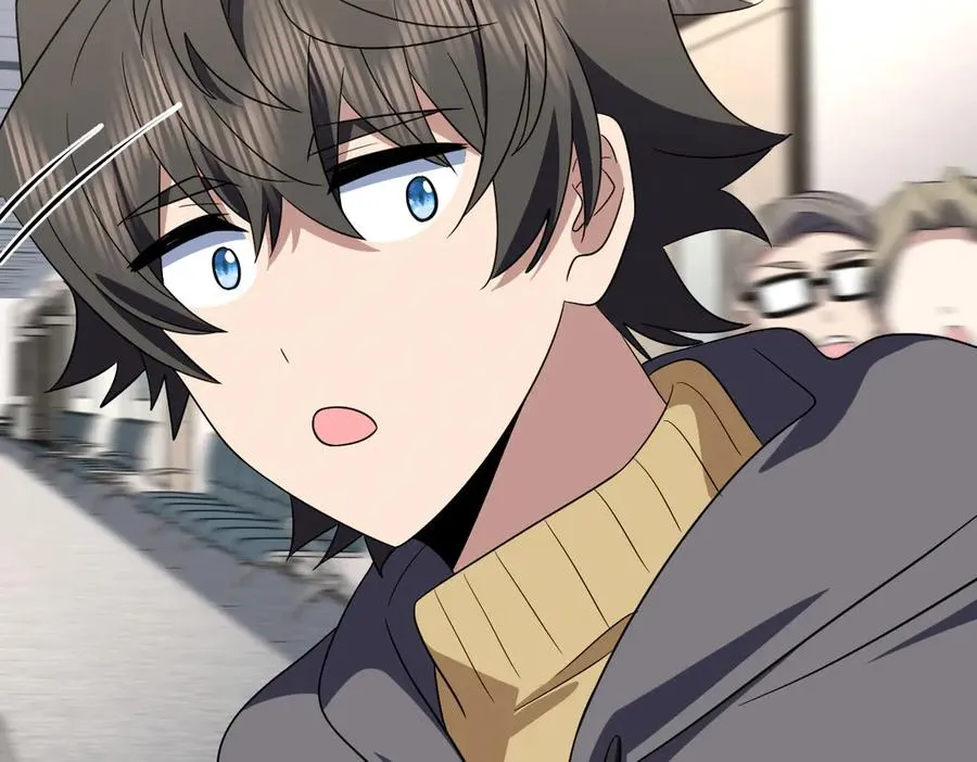 340115