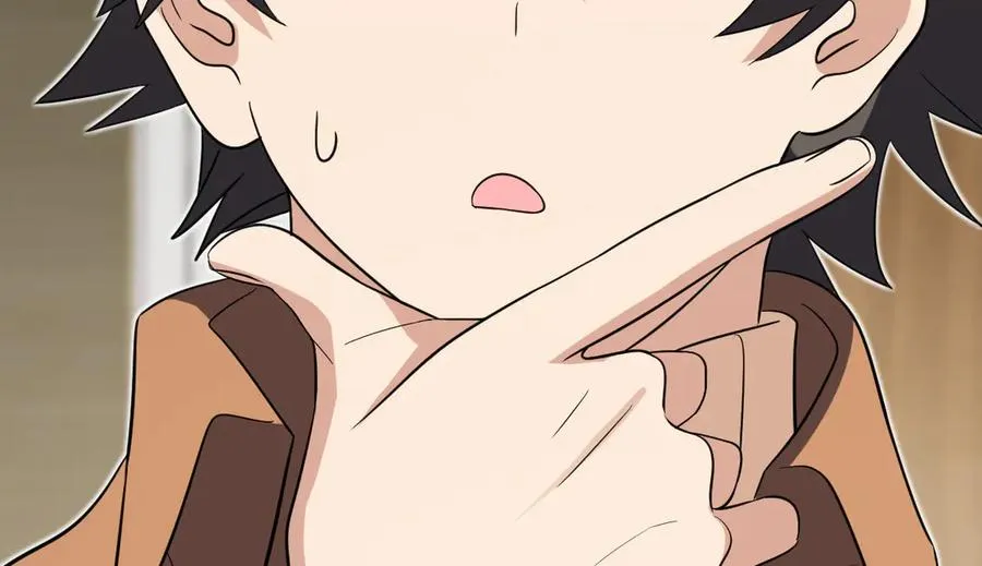 33761