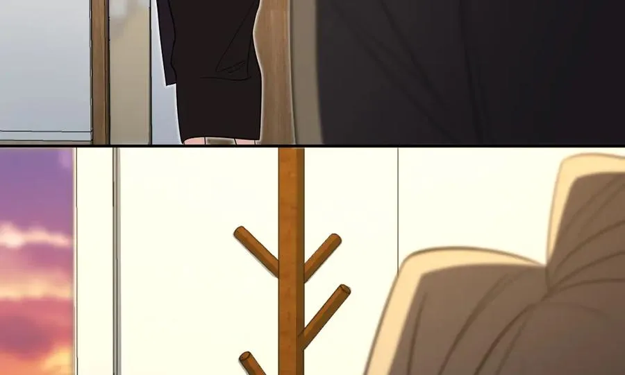 33354
