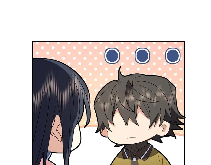 33626
