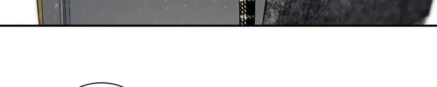 334143