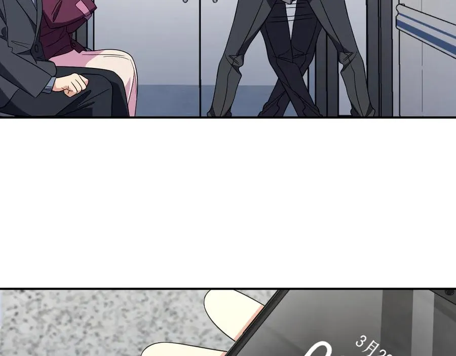 340106
