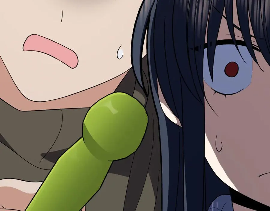 33698
