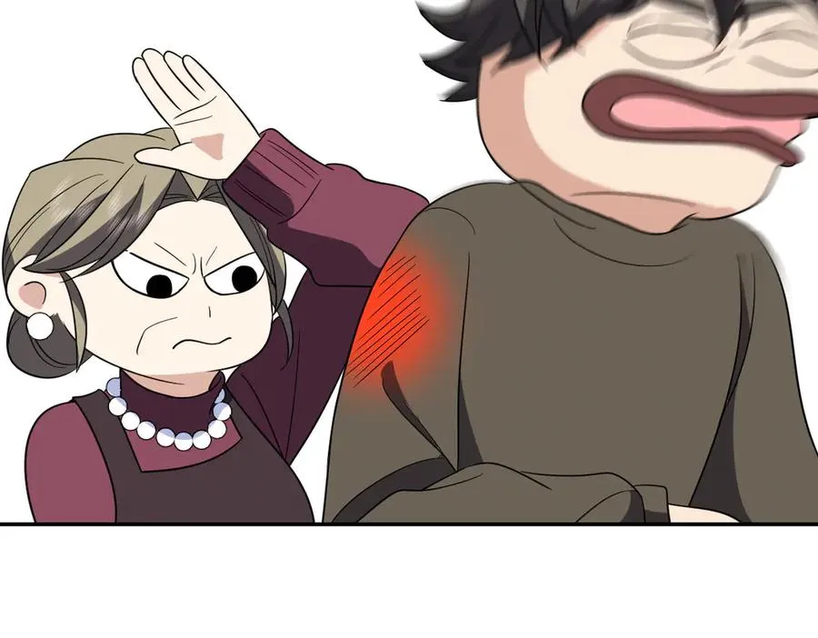 33335