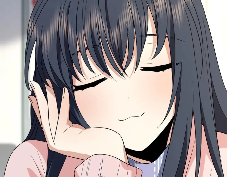 33690