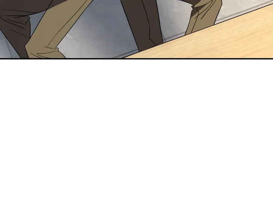 3349