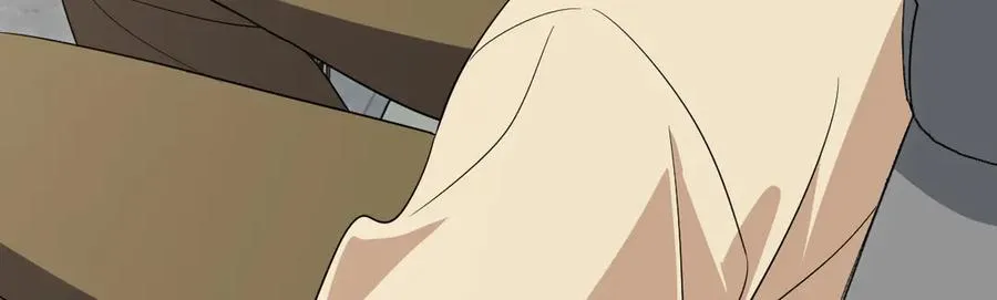 338123