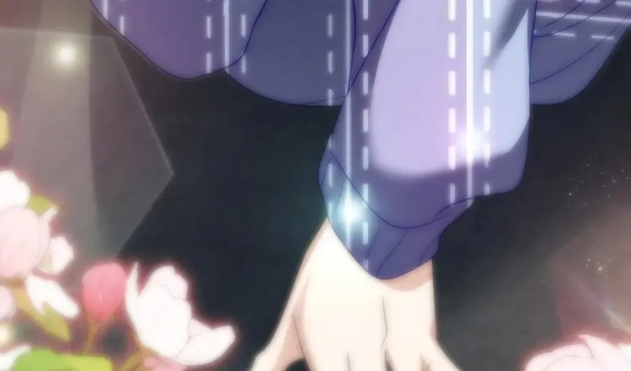 333130