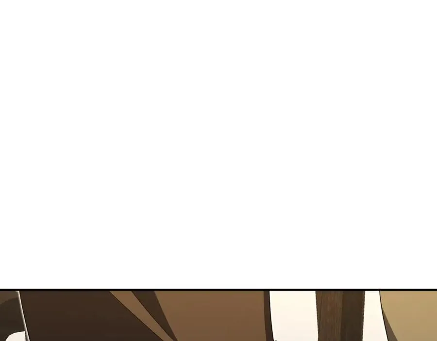 33323