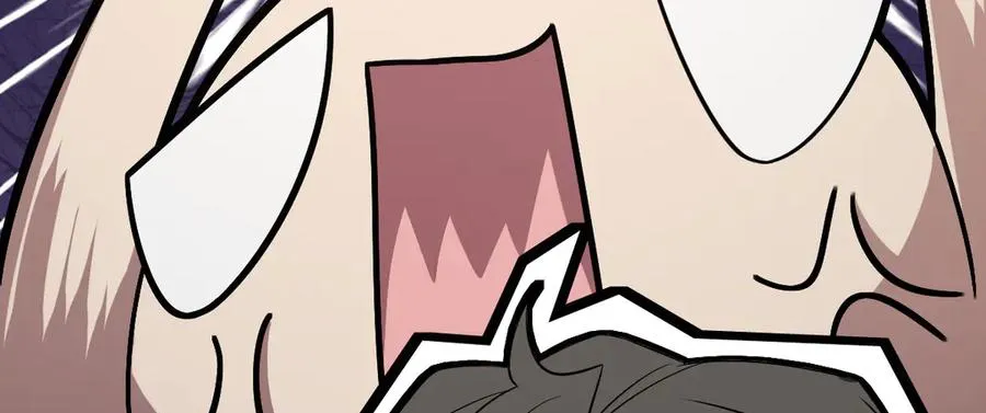 33857