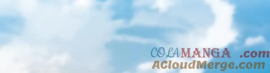 33916