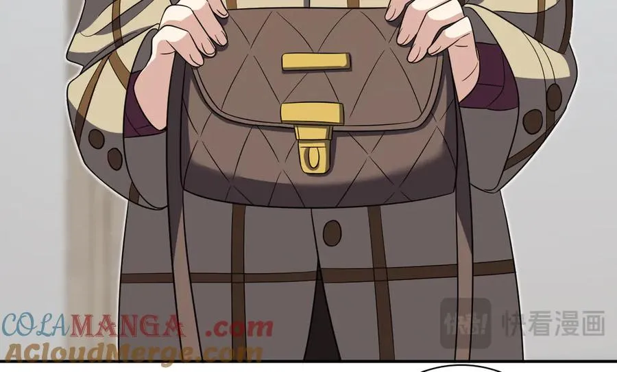 33364