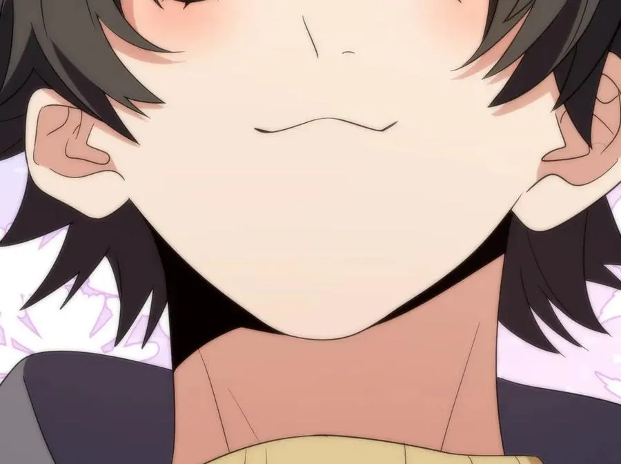 34099