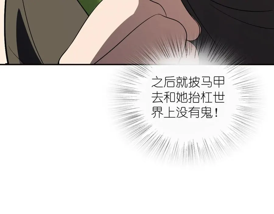 336113