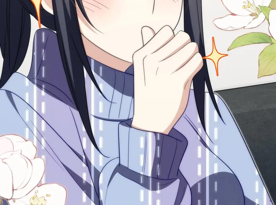 33350