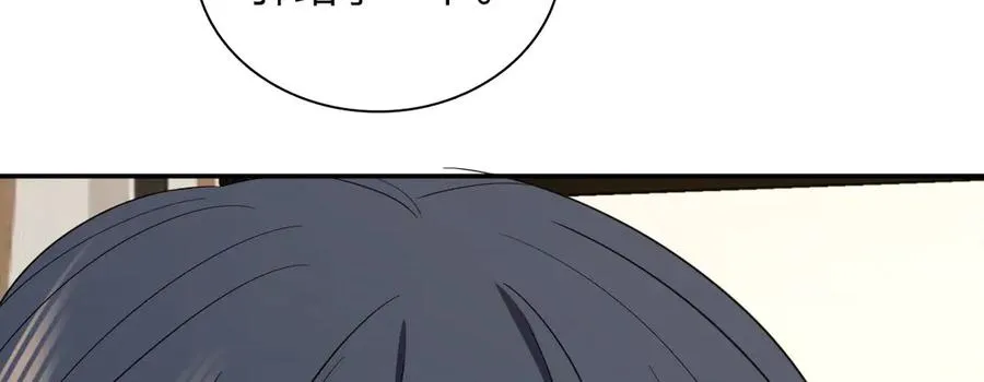 33443