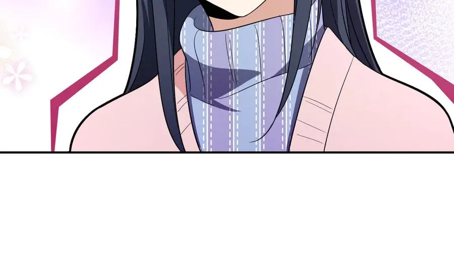 33625