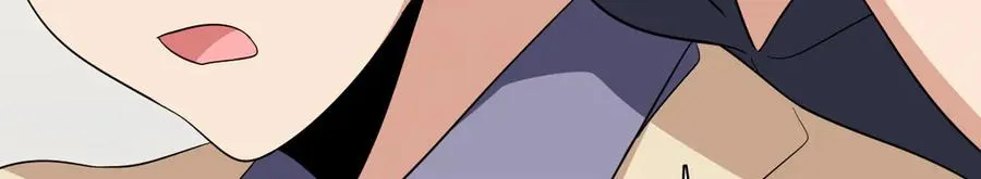 338109