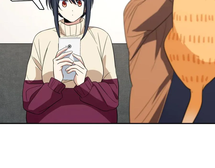 336142