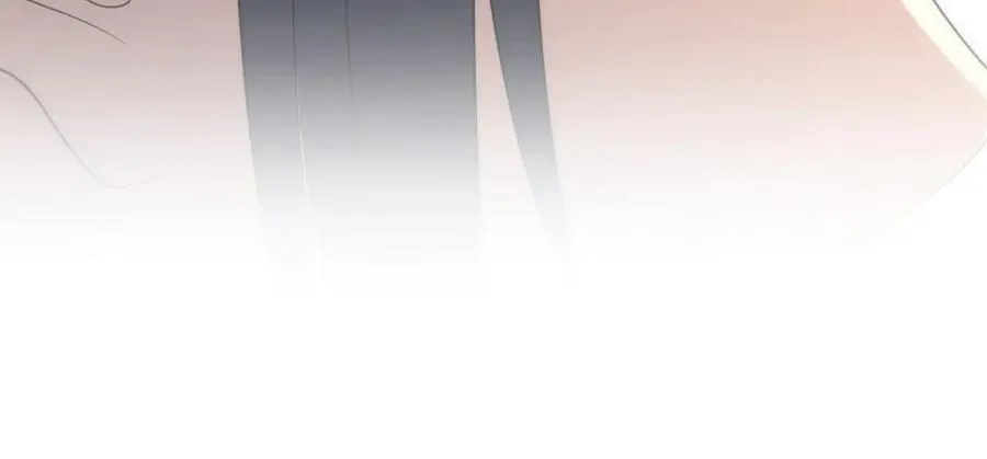 334107