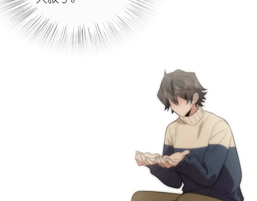 33862