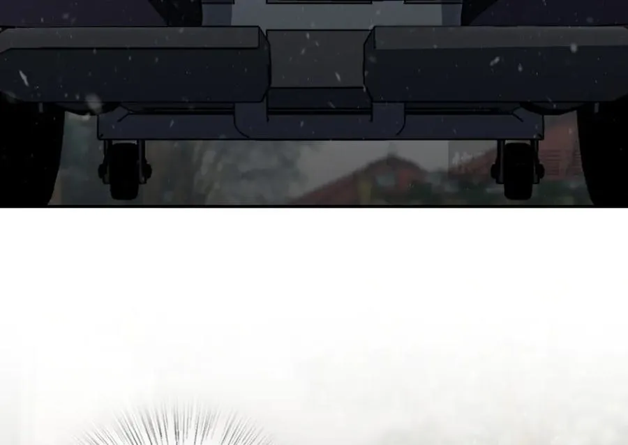 334115