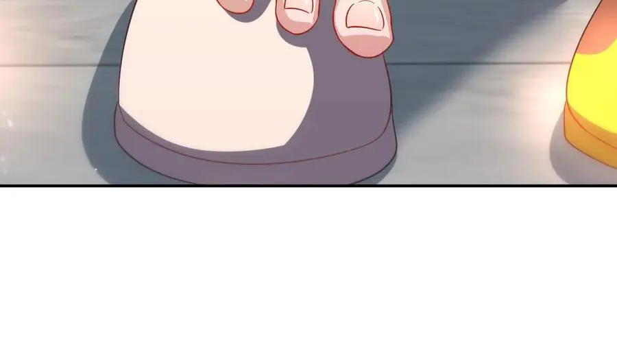 333111