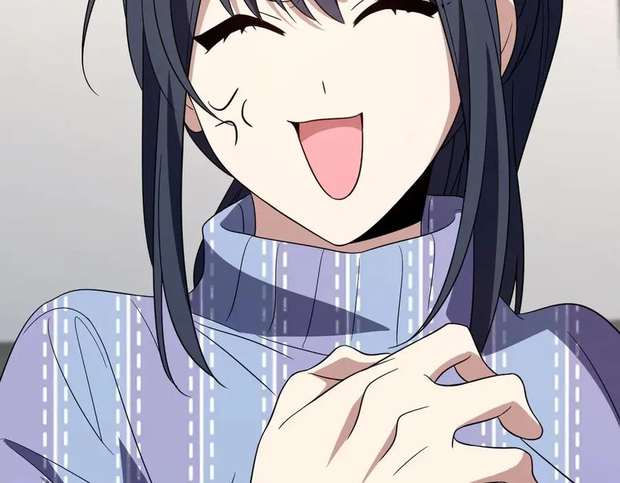 33418