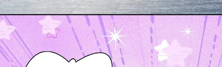 338117