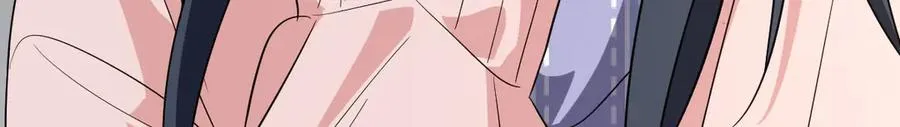 33691