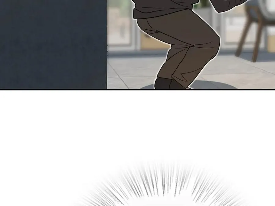 33390
