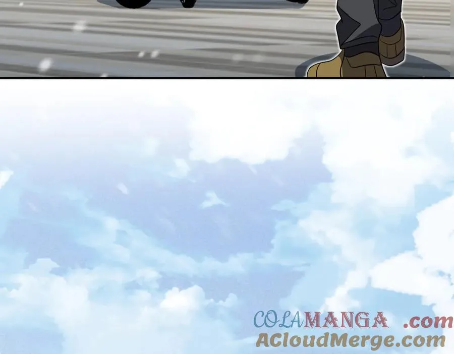 33948