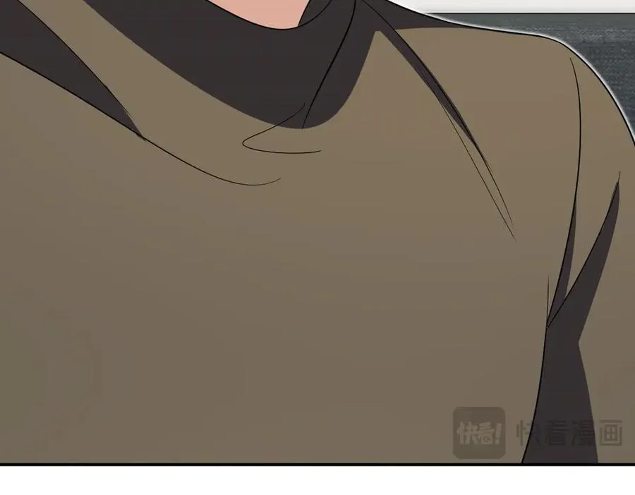 33379