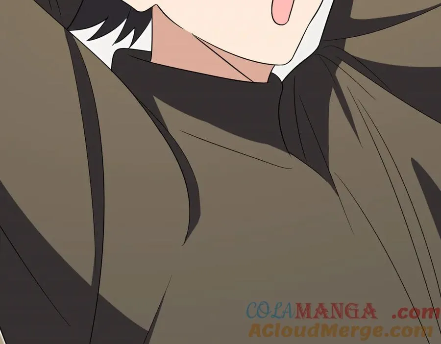33332