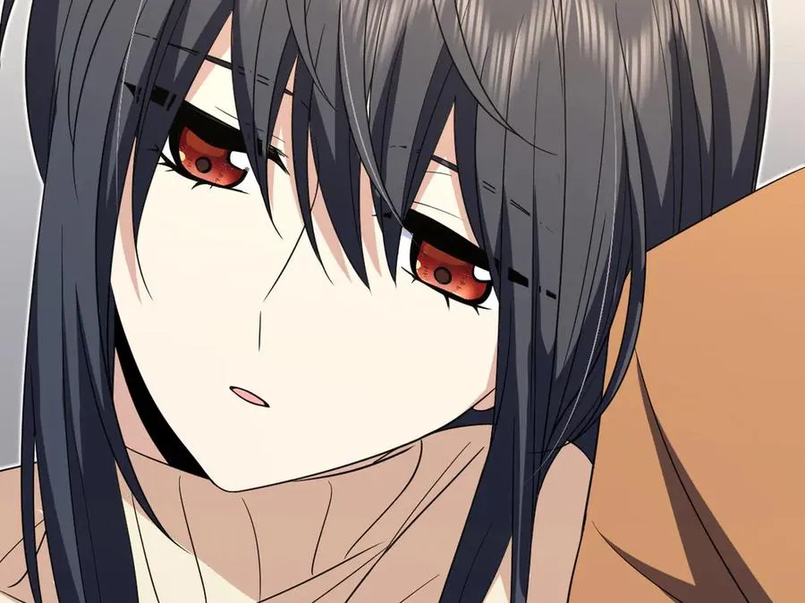 33782