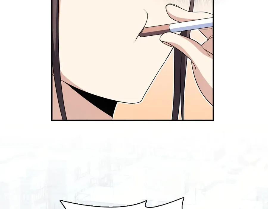 337141