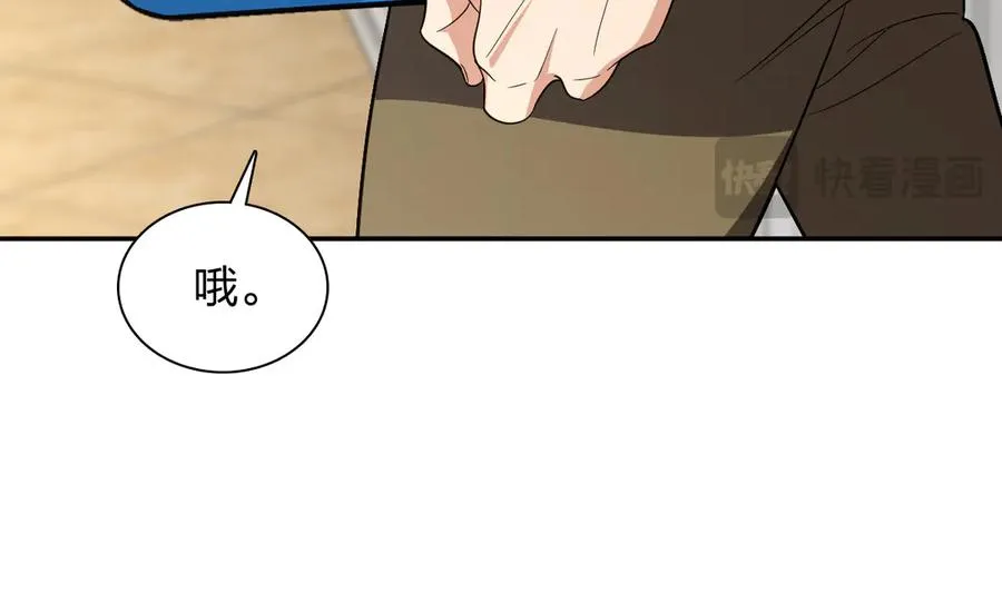 33631