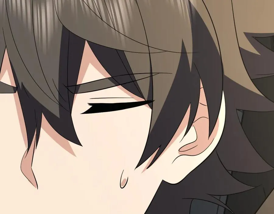 339121