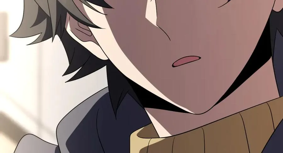 34074