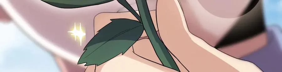 335115