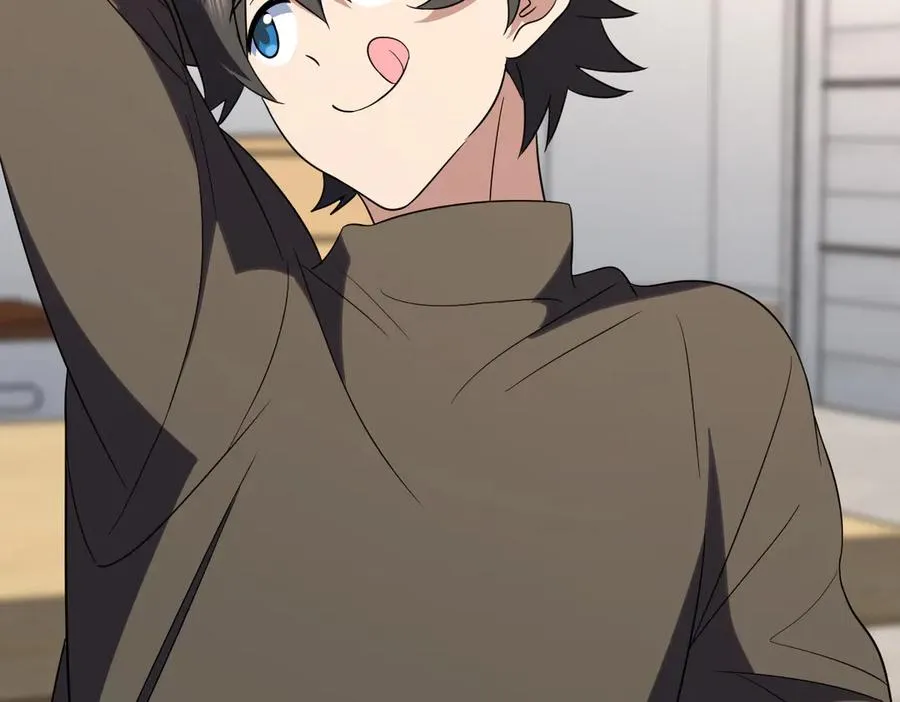 33421